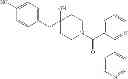 Fig. 97 - Heterocyclic compounds