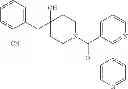 Fig. 98 - Heterocyclic compounds