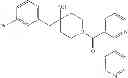 Fig. 99 - Heterocyclic compounds