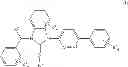 Fig. 02 - BIPHENYL SUBSTITUTED 1,3-DIHYDRO-BENZOIMIDAZOL-2-YLIDENEAMINE DERIVATIVES
