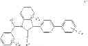 Fig. 06 - BIPHENYL SUBSTITUTED 1,3-DIHYDRO-BENZOIMIDAZOL-2-YLIDENEAMINE DERIVATIVES