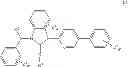 Fig. 07 - BIPHENYL SUBSTITUTED 1,3-DIHYDRO-BENZOIMIDAZOL-2-YLIDENEAMINE DERIVATIVES