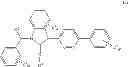 Fig. 08 - BIPHENYL SUBSTITUTED 1,3-DIHYDRO-BENZOIMIDAZOL-2-YLIDENEAMINE DERIVATIVES