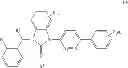 Fig. 09 - BIPHENYL SUBSTITUTED 1,3-DIHYDRO-BENZOIMIDAZOL-2-YLIDENEAMINE DERIVATIVES