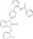 Fig. 131 - BIPHENYL SUBSTITUTED 1,3-DIHYDRO-BENZOIMIDAZOL-2-YLIDENEAMINE DERIVATIVES