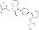 Fig. 149 - BIPHENYL SUBSTITUTED 1,3-DIHYDRO-BENZOIMIDAZOL-2-YLIDENEAMINE DERIVATIVES