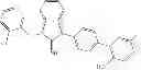 Fig. 158 - BIPHENYL SUBSTITUTED 1,3-DIHYDRO-BENZOIMIDAZOL-2-YLIDENEAMINE DERIVATIVES