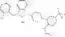 Fig. 166 - BIPHENYL SUBSTITUTED 1,3-DIHYDRO-BENZOIMIDAZOL-2-YLIDENEAMINE DERIVATIVES