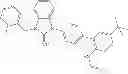 Fig. 167 - BIPHENYL SUBSTITUTED 1,3-DIHYDRO-BENZOIMIDAZOL-2-YLIDENEAMINE DERIVATIVES