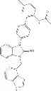 Fig. 197 - BIPHENYL SUBSTITUTED 1,3-DIHYDRO-BENZOIMIDAZOL-2-YLIDENEAMINE DERIVATIVES