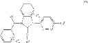 Fig. 22 - BIPHENYL SUBSTITUTED 1,3-DIHYDRO-BENZOIMIDAZOL-2-YLIDENEAMINE DERIVATIVES