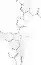 Fig. 239 - BIPHENYL SUBSTITUTED 1,3-DIHYDRO-BENZOIMIDAZOL-2-YLIDENEAMINE DERIVATIVES