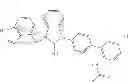 Fig. 255 - BIPHENYL SUBSTITUTED 1,3-DIHYDRO-BENZOIMIDAZOL-2-YLIDENEAMINE DERIVATIVES