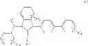 Fig. 271 - BIPHENYL SUBSTITUTED 1,3-DIHYDRO-BENZOIMIDAZOL-2-YLIDENEAMINE DERIVATIVES