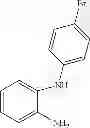 Fig. 35 - BIPHENYL SUBSTITUTED 1,3-DIHYDRO-BENZOIMIDAZOL-2-YLIDENEAMINE DERIVATIVES