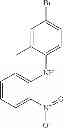 Fig. 45 - BIPHENYL SUBSTITUTED 1,3-DIHYDRO-BENZOIMIDAZOL-2-YLIDENEAMINE DERIVATIVES