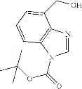 Fig. 83 - BIPHENYL SUBSTITUTED 1,3-DIHYDRO-BENZOIMIDAZOL-2-YLIDENEAMINE DERIVATIVES