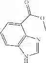 Fig. 85 - BIPHENYL SUBSTITUTED 1,3-DIHYDRO-BENZOIMIDAZOL-2-YLIDENEAMINE DERIVATIVES