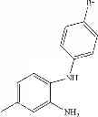 Fig. 89 - BIPHENYL SUBSTITUTED 1,3-DIHYDRO-BENZOIMIDAZOL-2-YLIDENEAMINE DERIVATIVES