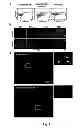 Fig. 08 - Compositions and methods for inhibiting human host factors required for influenza virus replication