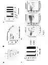 Fig. 09 - Compositions and methods for inhibiting human host factors required for influenza virus replication