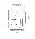 Fig. 02 - Ion exchange compositions, methods for making and materials prepared therefrom