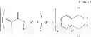 Fig. 02 - Dental materials with improved hydrolysis stability based on phthalic acid monomers