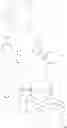 Fig. 40 - Polymerizable carbamate and thiocarbamate compounds, polymers derived from them, and compositions thereof