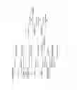 Fig. 02 - TRANSFORMANT WHICH PRODUCES GLYCINE REPEAT SEQUENCE PROTEIN
