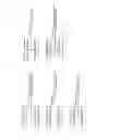 Fig. 04 - TRANSFORMANT WHICH PRODUCES GLYCINE REPEAT SEQUENCE PROTEIN