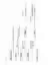 Fig. 09 - TRANSFORMANT WHICH PRODUCES GLYCINE REPEAT SEQUENCE PROTEIN