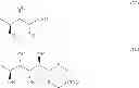 Fig. 02 - Process for the preparation of pteridine derivatives