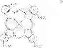 Fig. 06 - Sulfonated dye salts exhibiting reduced kogation