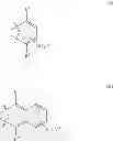 Fig. 07 - Sulfonated dye salts exhibiting reduced kogation
