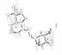 Fig. 02 - Crystallization of 1α-hydroxy-2-methylene-18,19-dinor-homopregnacalciferol