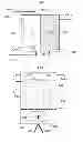 Fig. 07 - Device and method for solubilizing, separating, removing and reacting carboxylic acids in oils, fats, aqueous or organic solutions by means of micro-or nanoemulsification