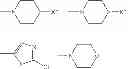 Fig. 09 - Device and method for solubilizing, separating, removing and reacting carboxylic acids in oils, fats, aqueous or organic solutions by means of micro-or nanoemulsification