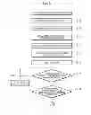 Fig. 06 - Resin volume reduction processing system and resin volume reduction processing method