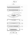 Fig. 07 - Resin volume reduction processing system and resin volume reduction processing method