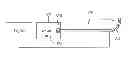 Fig. 01 - Instrument systems and methods utilizing optical fiber sensor