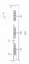 Fig. 06 - Instrument systems and methods utilizing optical fiber sensor