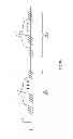 Fig. 07 - Instrument systems and methods utilizing optical fiber sensor