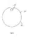Fig. 09 - Instrument systems and methods utilizing optical fiber sensor