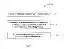 Fig. 22 - Instrument systems and methods utilizing optical fiber sensor