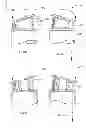 Fig. 41 - Instrument systems and methods utilizing optical fiber sensor