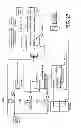 Fig. 44 - Instrument systems and methods utilizing optical fiber sensor