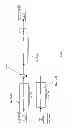 Fig. 45 - Instrument systems and methods utilizing optical fiber sensor