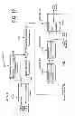 Fig. 49 - Instrument systems and methods utilizing optical fiber sensor