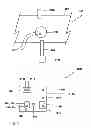 Fig. 06 - Focused prostate cancer treatment system and method