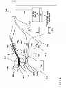 Fig. 07 - Focused prostate cancer treatment system and method